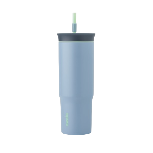 24oz Tumbler