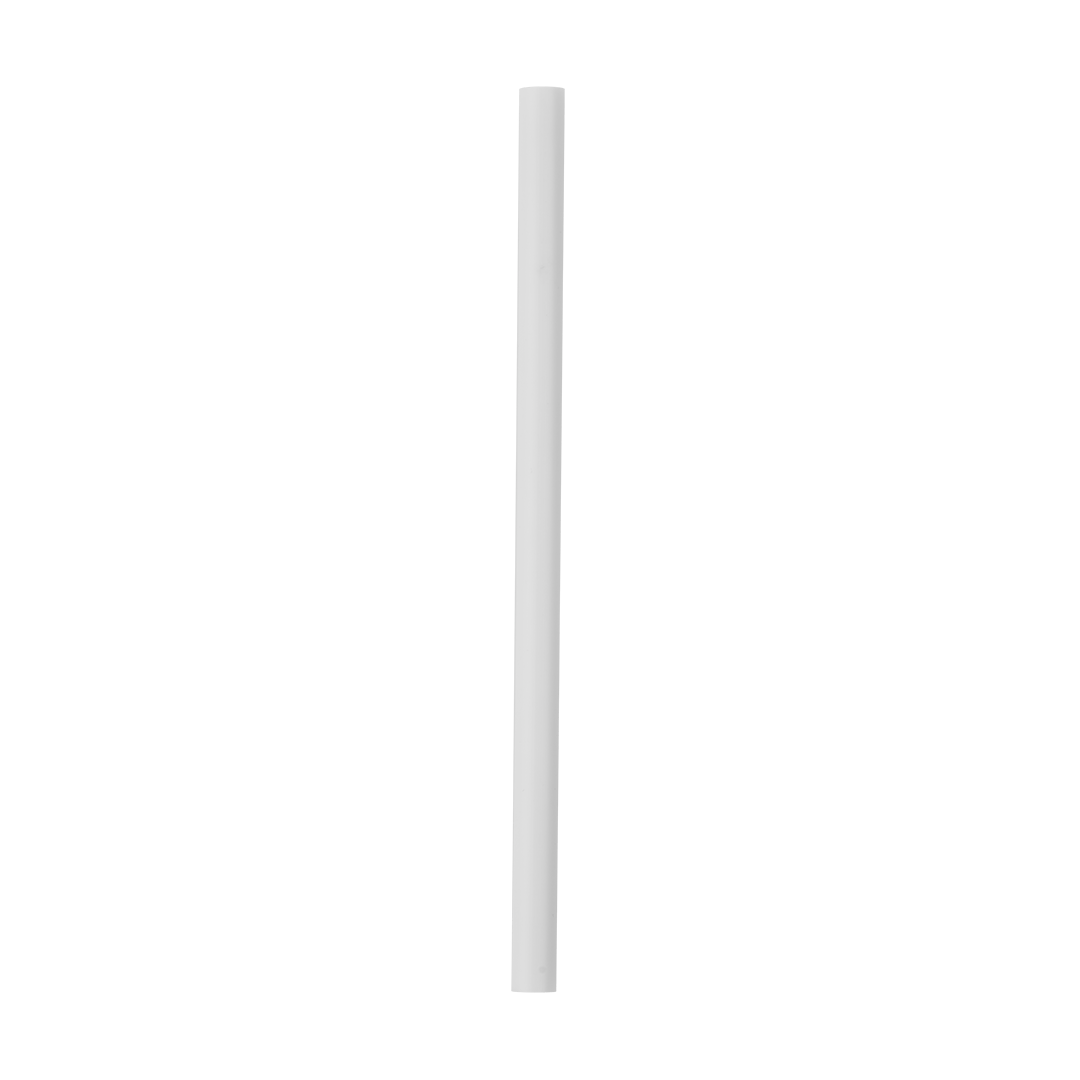Owala Replacement Straw (Warranty Replacement only)
