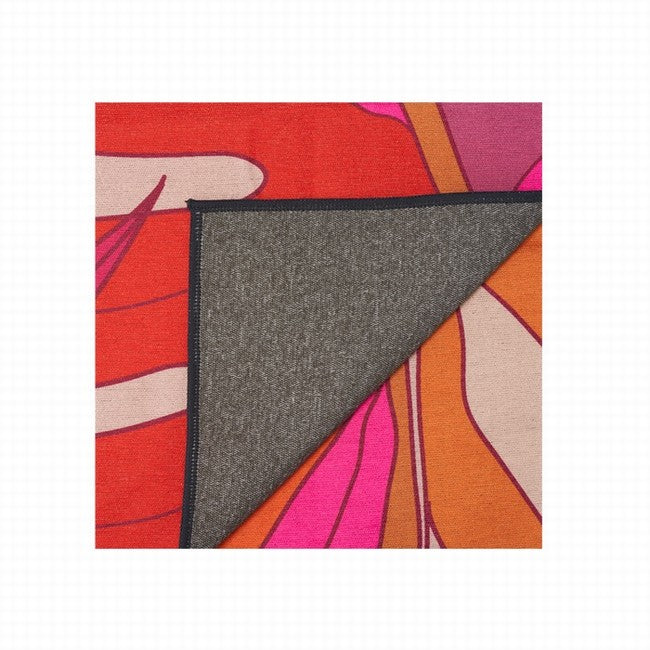 Beach Towels