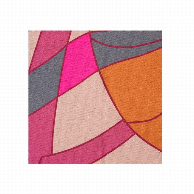 Beach Towels