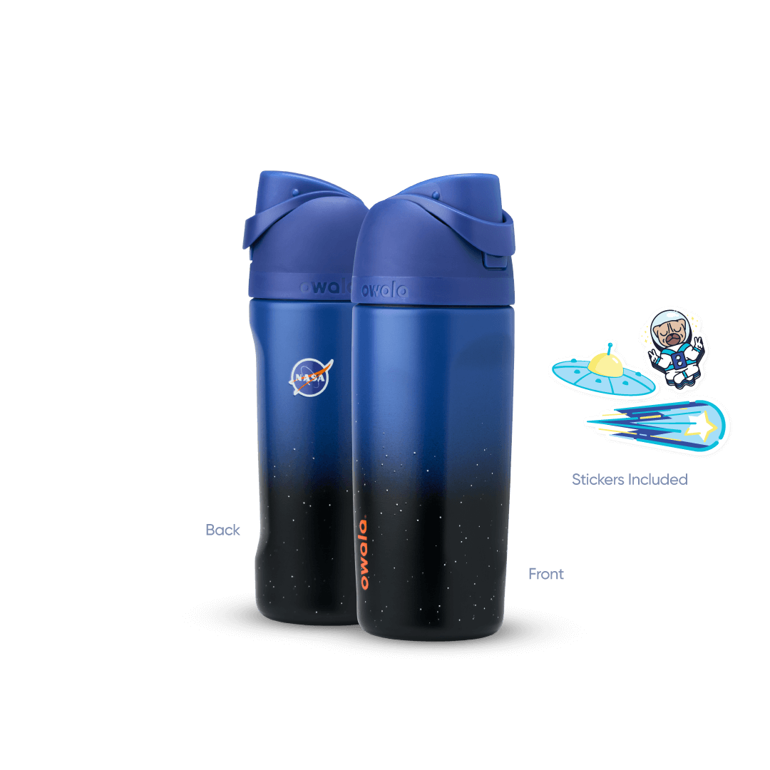 Kids' FreeSip®