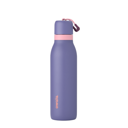 FreeSip® Twist