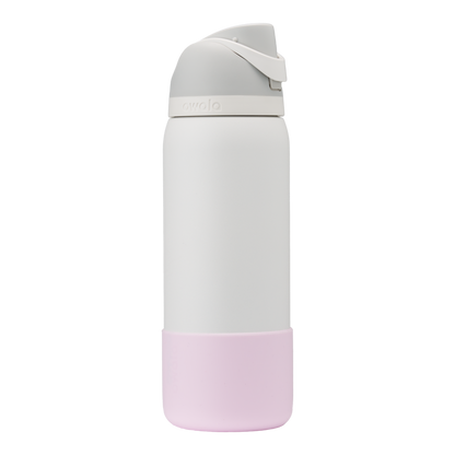 Bottle Boot