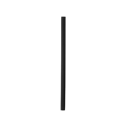 Owala Replacement Straw (Warranty Replacement only)