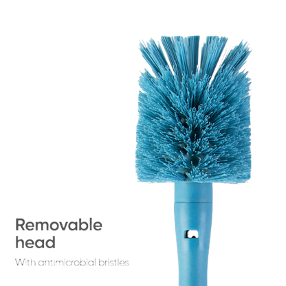 2-in-1 Bottle Brush