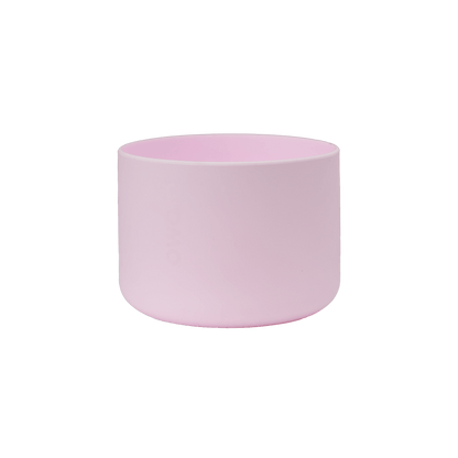 Bottle Boot