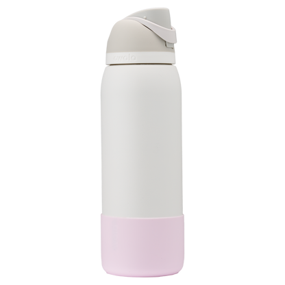 Bottle Boot