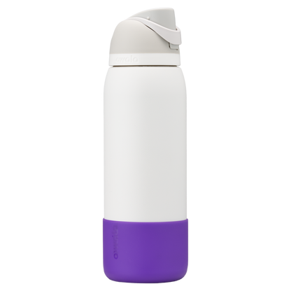 Bottle Boot