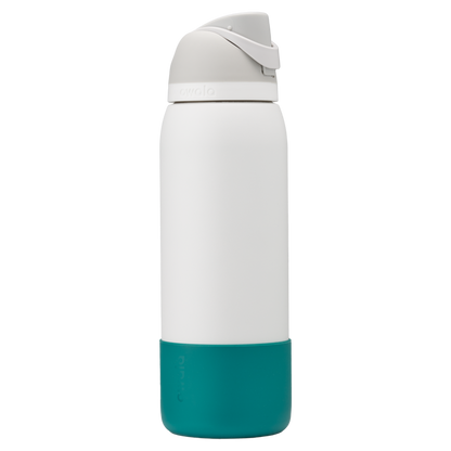 Bottle Boot