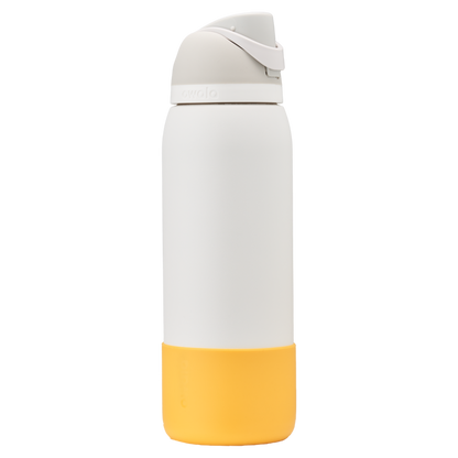 Bottle Boot