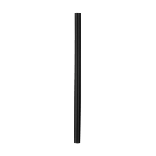 Owala Replacement Straw (Warranty Replacement only)