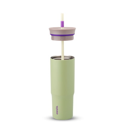 24oz Tumbler