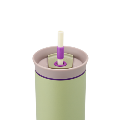 24oz Tumbler