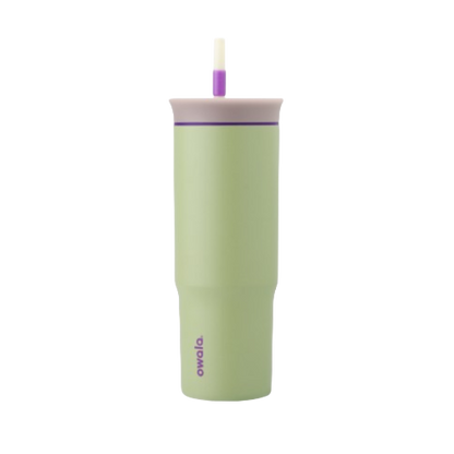 24oz Tumbler