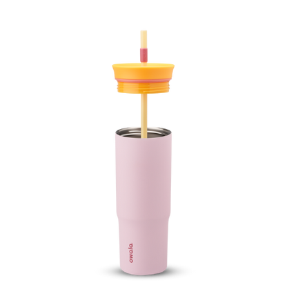 24oz Tumbler