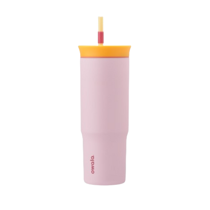 24oz Tumbler