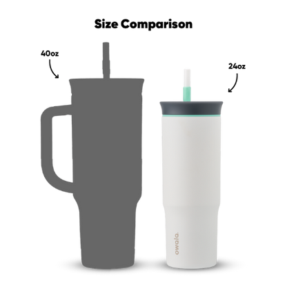 24oz Tumbler