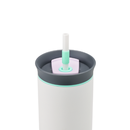 24oz Tumbler