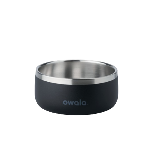 Pet Bowl