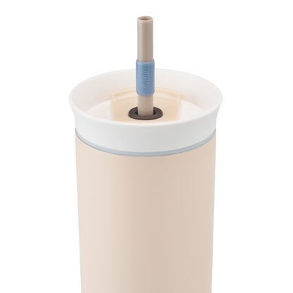 24oz Tumbler