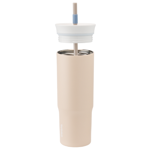 24oz Tumbler