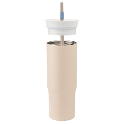 24oz Tumbler