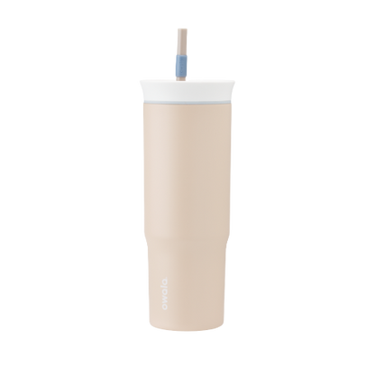 24oz Tumbler