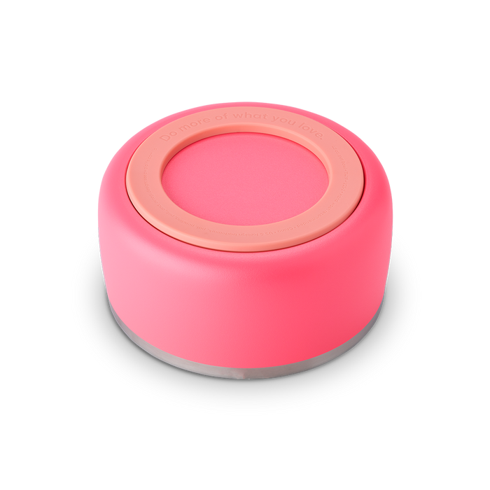 Pet Bowl