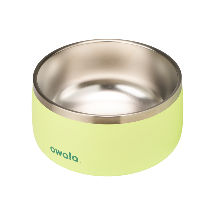 Pet Bowl