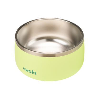 Pet Bowl