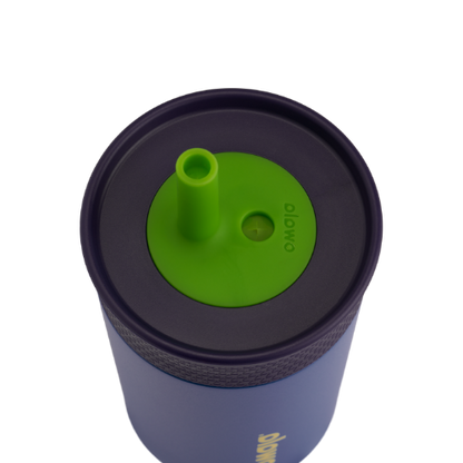 Kids' Stainless Steel Tumbler