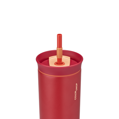 24oz Tumbler