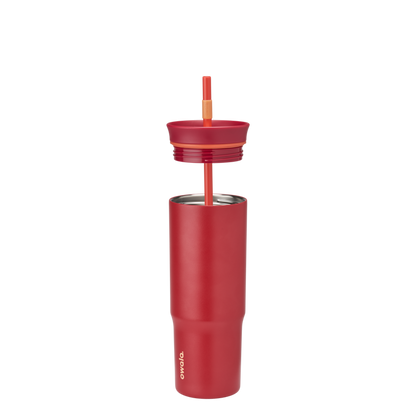 24oz Tumbler