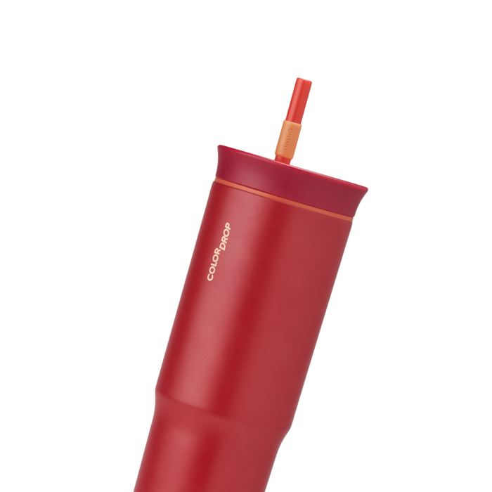 24oz Tumbler