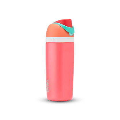Kids' FreeSip