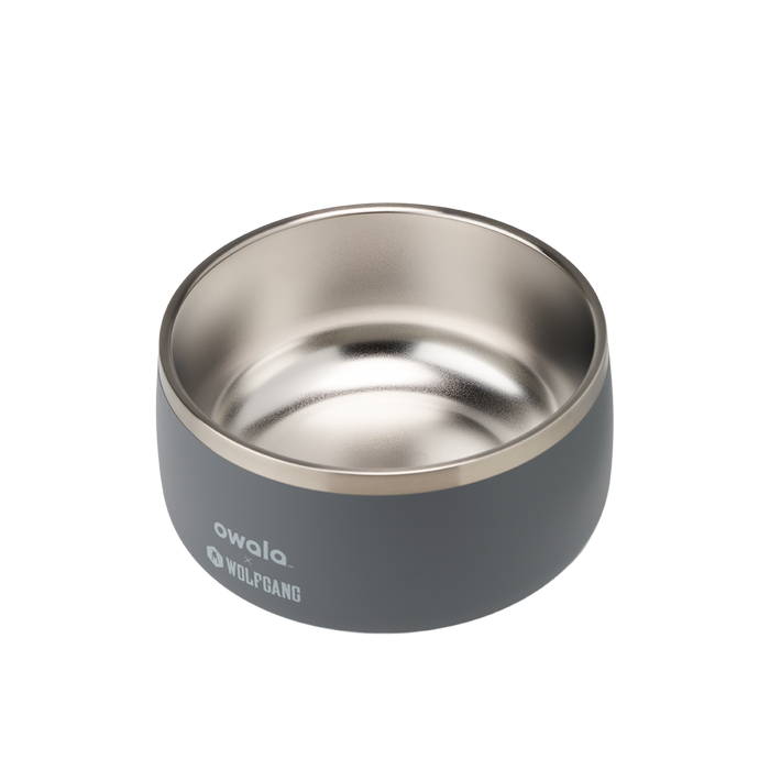 Pet Bowl
