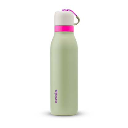 FreeSip® Twist