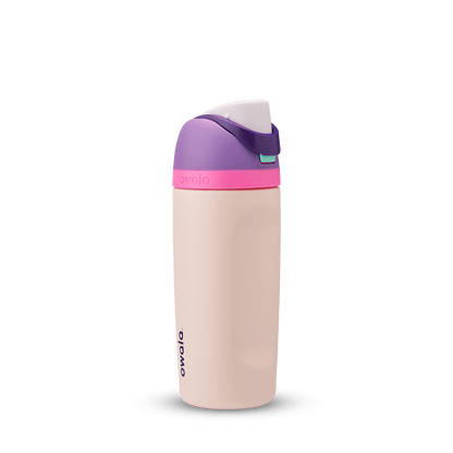 Kids' FreeSip