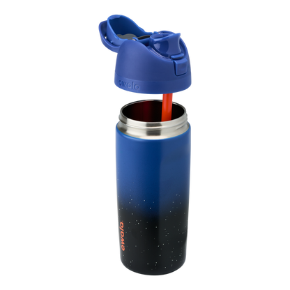 Kids' FreeSip®