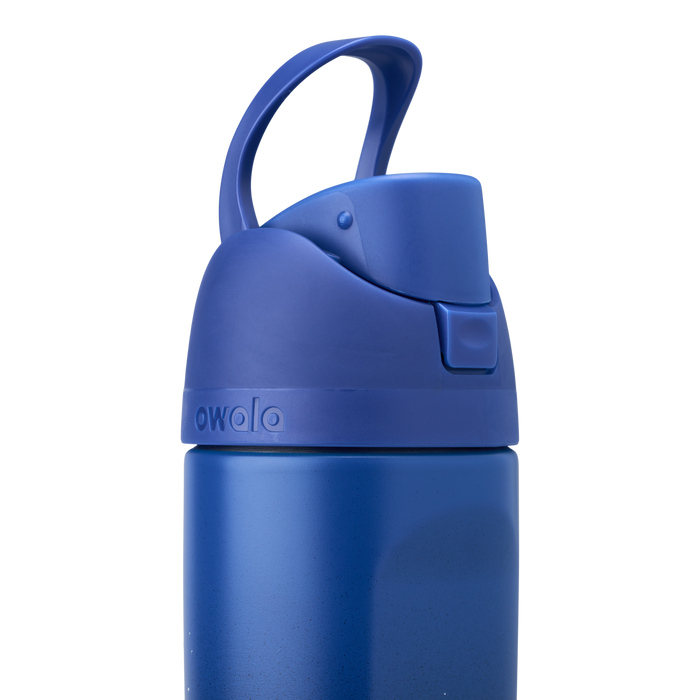 Kids' FreeSip®