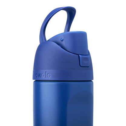 Kids' FreeSip®