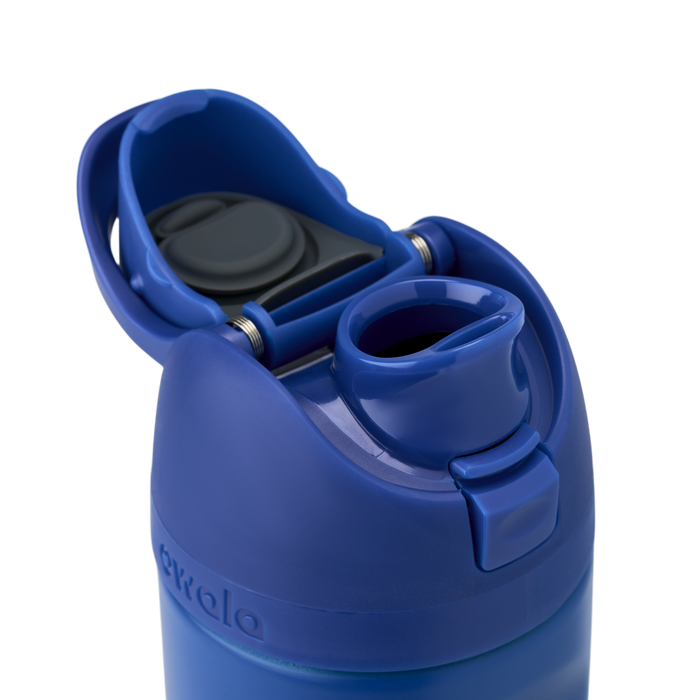 Kids' FreeSip®