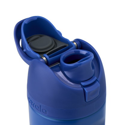 Kids' FreeSip®