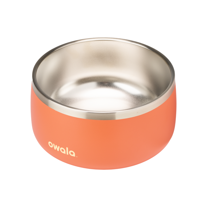 Pet Bowl