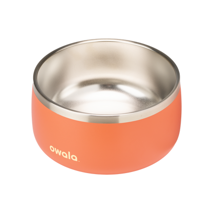 Pet Bowl