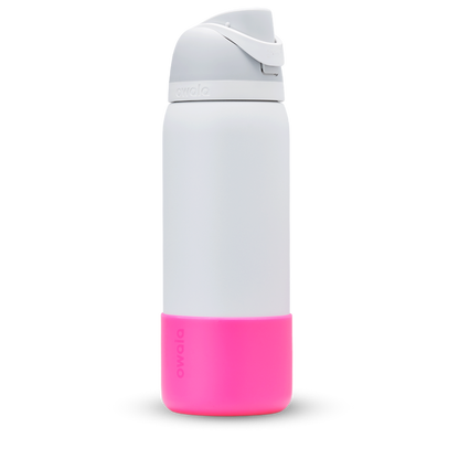 Bottle Boot