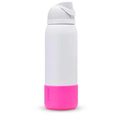 Bottle Boot