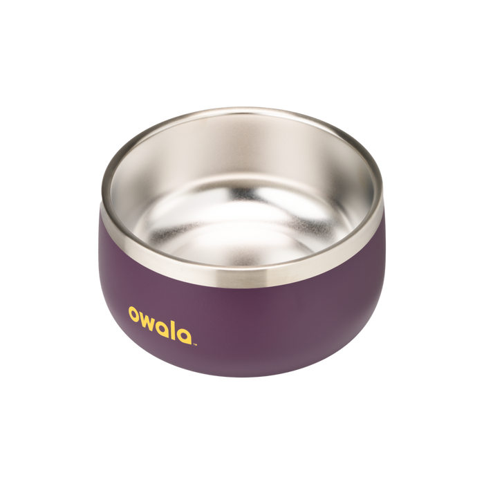 Pet Bowl