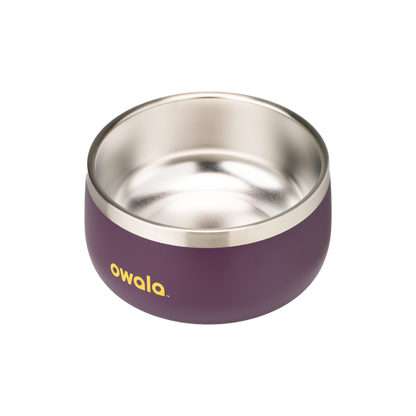 Pet Bowl