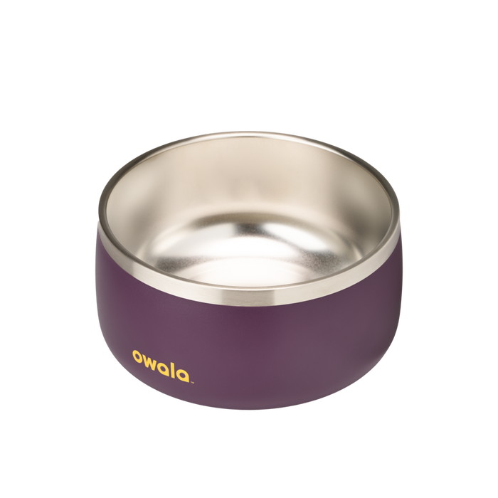 Pet Bowl